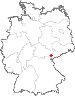 Möbelspedition Elsterberg, Vogtland